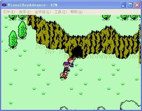 巫师3：狂猎
