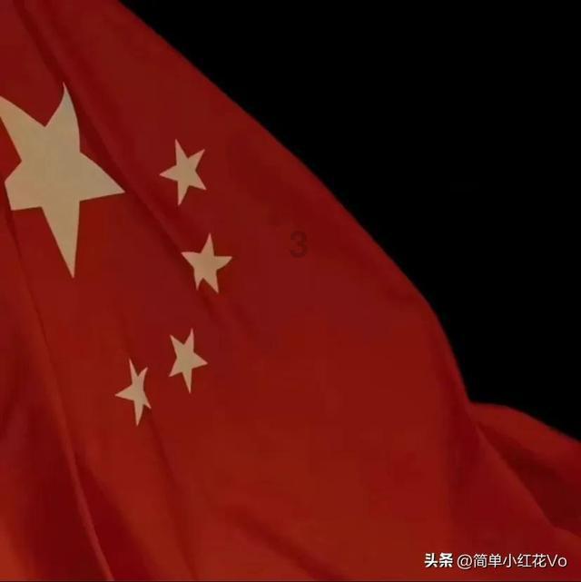 一建港口与航道挂得出去吗游戏画面